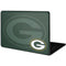 NFL Green Bay Packers Double Vision Google Pixelbook Go Skin